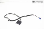 2022-2024 Nissan Pathfinder Mobile Telephone Antenna Module Unit Oem. Fixed Price $50.69.
