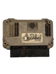 Vw 06G 907 309 2014-2016 Volkswagen Jetta 2.0L Ecu Ecm Oem. Fixed Price $159.99.
