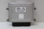 17-20 Hyundai Ioniq 39110-03HM4 Computer Brain Engine Control Ecu Ecm Ebx Module. Fixed Price $119.97.