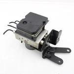 2009 Ford F150 F-150 4X2 Abs Pump Anti-lock Control Module 9L34-2C405-A Oem. Fixed Price $419.95.