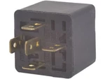Api 53WJ88N Cruise Control Relay Fits 1996-1999 Dodge Caravan. Fixed Price $18.01.