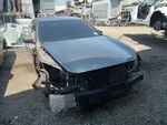 Chassis Ecm Communication Receiver And Antenna Fits 10-13 Infiniti G37 369111. Fixed Price $90.00.