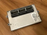 1997 Jeep Grand Cherokee 5.2L V8 Zj Engine Computer Module Ecu Pcm 56041410AB. Fixed Price $275.00.