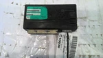 Chassis Brain Box Saturn L Series 00 24421229. Fixed Price $77.05.