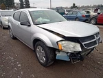 Chassis Ecm Theft-locking Immobilizer Column Mounted Fits 07-10 Sebring 8664773. Fixed Price $80.02.