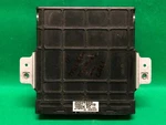 Programmed Plug & Play 01 Chevy Geo Tracker Mt Ecu Engine Module 33921-65DK2. Fixed Price $349.99.