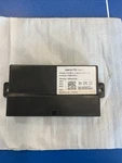 Fisker Ocean Computer Control Module Unit Oem 2023 - 2024. Fixed Price $62.00.
