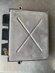 2005 Mercury Grand Marquis 5W7A12A650SG Ecu Pcm Ecm Pcu Oem 5W7A-12A650-SG. Fixed Price $30.00.