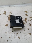 Engine Ecm Transmission Left Hand Dash Without Turbo Fits 2005 Forester Oem. Fixed Price $58.95.