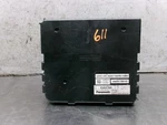 06 08 Lexus RX400H Power Supply Control Module 89680-33010. Fixed Price $30.95.