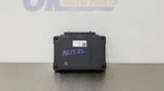 23 Gmc Yukon Denali Xl 1500 Network Gateway Module 13550127. Fixed Price $90.31.