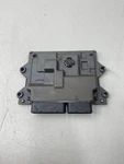 2022 Subaru Forester Engine Control Module Computer Ecu Ecm Pcm Oem 22765AR601. Fixed Price $47.99.