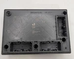 2020 Honda Accord Body Control Module Computer 38800-TVA-AF10-M1. Fixed Price $92.00.