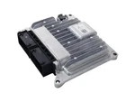 Genuine Mopar Generic Engine Control Module 68546914AE. Fixed Price $155.58.