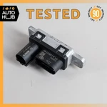 16-21 Lr Range Rover Sport L494 L405 Engine Glow Plug Control Module Oem. Fixed Price $53.95.