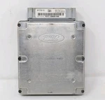 92 93 Ford F150 Bronco 5.0 F2TF-12A650-AHB Z2D1 Pcm Ecm Ecu Computer. Fixed Price $239.95.