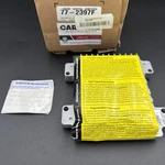 Cardone 77-2397F Engine Control Computer For Chevy Buick Gmc Pontiac Saturn. Fixed Price $149.99.