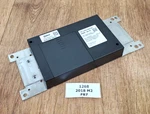 18-20 Oem Bmw F22 F32 F87 F80 F82 M2 M3 M4 Telematics Control Unit Module Tcb. Fixed Price $79.95.