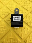 25K 2017-2024 Mazda CX-5 Awd Transfer Case Control Module Unit JL001-000769 Oem. Fixed Price $59.95.