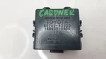 Suspension Tpms Right Hand Dash Cylinder 2008 Toyota RAV4 89769-42020. Fixed Price $47.60.