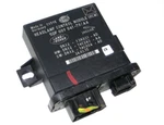 Land Rover Range Adaptive Headlamp Control Module DK62-13K031-AD. Fixed Price $45.24.