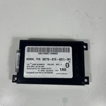 2007-2009 Acura Mdx Bluetooth Hands Free Control Module Unit 39770-STX-A011-M1. Fixed Price $80.28.