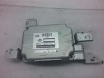 Tcm Transmission Control Module 1.8L At 04-05 Nissan Sentra 5-1-10P. Fixed Price $78.12.