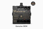 13 Mercedes W204 C250 Front Left Driver Side Door Control Module A2129003914 Oem. Fixed Price $24.00.