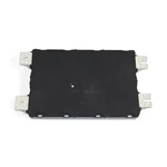 Genuine Mopar Body Controller Module 68170747AD. Fixed Price $316.11.