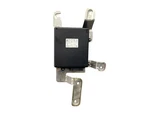 2015-2020 Bentley Bentayga Oem Cargate Ecu Control Module Unit 36A035008. Fixed Price $450.19.