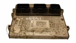 Engine Ecm Electronic Control Module 8-330 5.4L Fits 2005 Ford F150 Pickup Oem. Fixed Price $57.95.