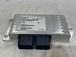 Fits 2010 - 2013 Bmw X5M Transfer Case Control Module 7605031 Oem. Fixed Price $63.75.