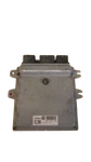 MEC112-060 Nissan Rogue 2011 Ecm Ecu Computer. Fixed Price $35.00.