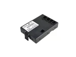 2015 Chrysler 200 Heated Seat Module New Oem Genuine Mopar 68223678AE. Fixed Price $102.45.