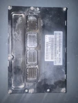 Vin Programmed 07 Dodge 4.7L Engine Computer P/n 05094422AG. Fixed Price $199.99.