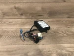 1993-1994 Jaguar XJ6 Front Lamp Headlight Relay Control Module Oem 2. Fixed Price $35.00.