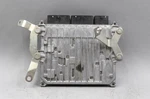 Engine Ecu Ecm Electronic Control Module Fits 2022 Subaru Wrx Oem #44205. Fixed Price $160.00.