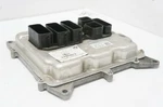2011-2013 Bmw 535I Engine Computer Module Ecm Ecu 7 649 123-01 Oem. Fixed Price $335.11.