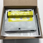 Cardone Engine Control Module P/N:78-9061F Fits Select: 2004 Ford F250, F350. Fixed Price $350.00.