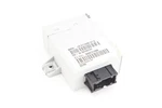 06-12 Bmw 325I 328I 330I 335I Cruise Control Module Unit Oem Ld 6774206 01. Fixed Price $44.99.