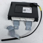 95400-3Q004 Oem Hyundai Sonata (2.0L,2.4L) Body Control Module. Fixed Price $88.80.