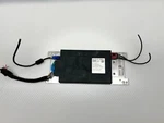 2012 2013 - 2018 Bmw 640I 650I F12 528I Bluetooth Telematics Control Module Oem. Fixed Price $37.99.