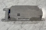 Oem Bmw Combox GEN2 Telematics Bluetooth Module 84102447927 Gps BN2020 Harman. Fixed Price $280.00.