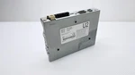 2020 2021 2022 2023 Toyota Highlander Navigation Control Module 86840-0E080 Oem. Fixed Price $114.99.