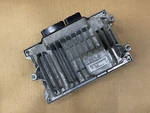 2021 Honda Pilot Engine Computer Control Module Unit Ecm Ecu Oem 37820-RLV-L84. Fixed Price $159.99.
