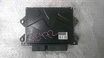 Engine Ecm Control Module Fits 2023 Subaru Crosstrek 22765AT151. Fixed Price $118.99.