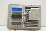 2017 Chevrolet Camaro 12688128 Engine Control Module Unit Ecm C19 005. Fixed Price $19.99.