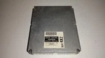 2000-2001 Toyota Tundra 4.7L 2WD Ecm/ecu Computer Module 89661-0C151. Fixed Price $110.00.