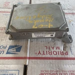 Engine Valve Timing Module Fits 06-08 Honda Ridgeline 48310-RJG-003. Fixed Price $48.95.