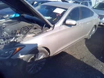 Chassis Ecm Cooling Fan Sedan Radiator Shroud Fits 15-16 Genesis 30841453. Fixed Price $190.65.